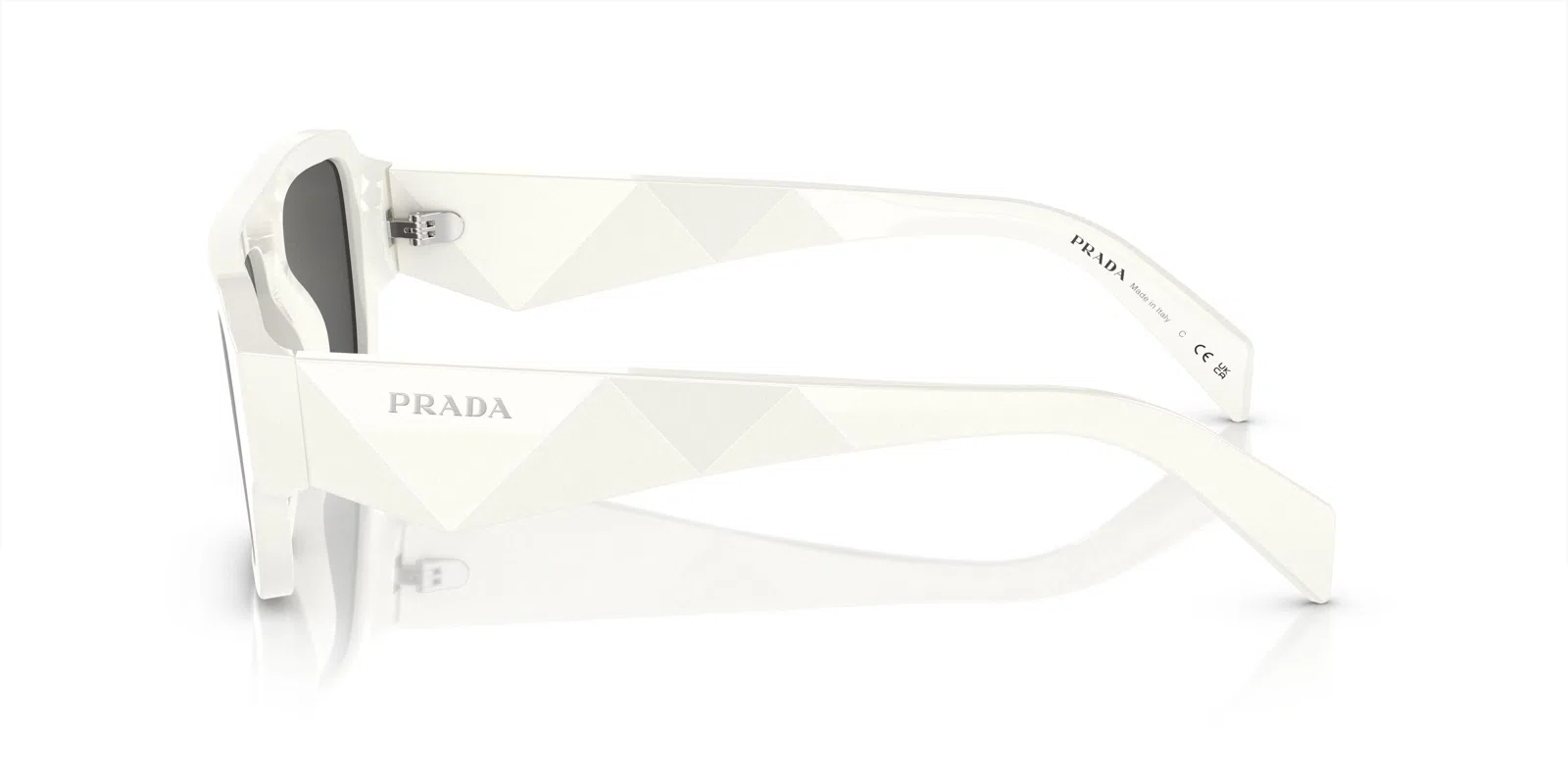 Prada A05SF Sunglasses - view 7